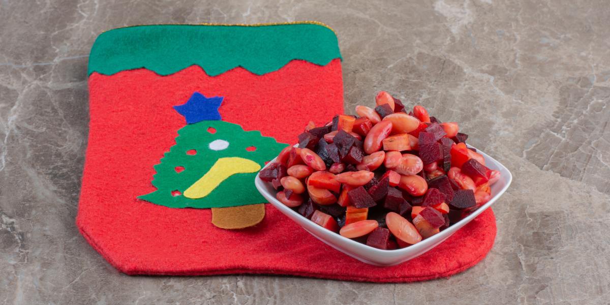 میوه خشک برای کودکان