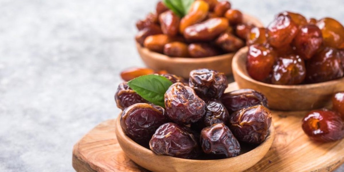 تأثیر میوه خشک بر قند خون