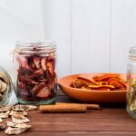 مضرات میوه خشک؛ آیا میوه خشک ضرر دارد؟