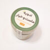 ادویه ماست و خیار