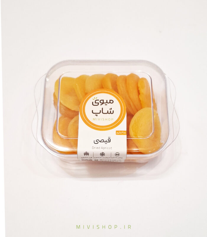 قیصی